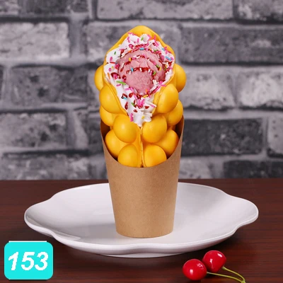 153