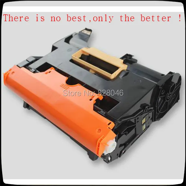 Детали для принтера Xerox DocuPrint P355d P355df M355df Xeroerx M355 P355 CT350973 355|drum unit|xerox printerprinter xerox |