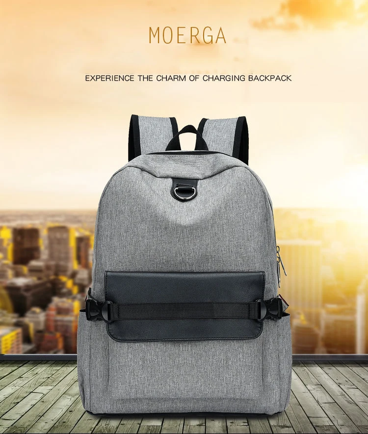 backpack (4)