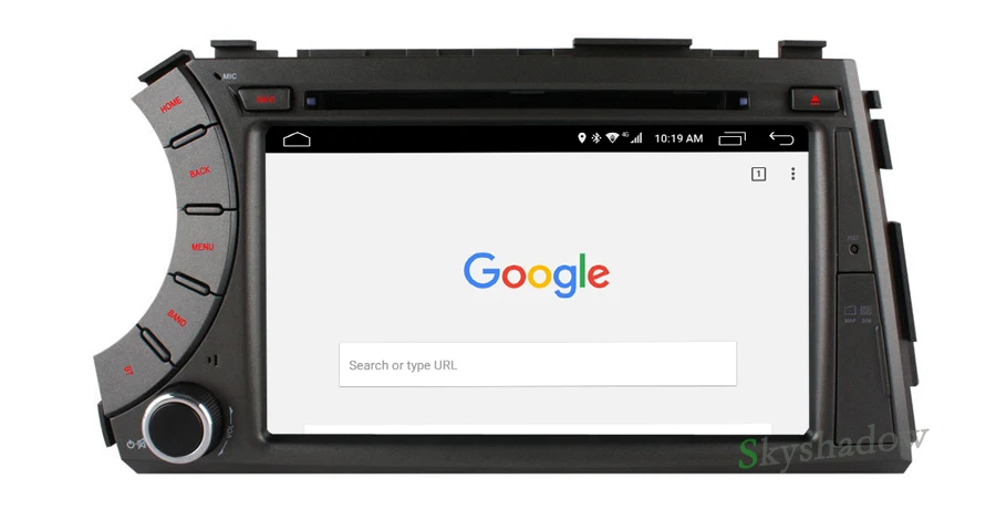 Flash Deal C500 Quad Core 2GB RAM 4G LTE Android 6.0 Car DVD player For SsangYong Kyron Actyon 2005-2013 Bluetooth RDS Radio wifi GPS Map 10 Flash Deal C500 Quad Core 2GB RAM 4G LTE Android 6.0 Car DVD player For SsangYong Kyron Actyon 2005-2013 Bluetooth RDS Radio wifi GPS Map 10