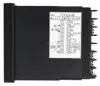 XMTA-8 ramp soak digital pid temperature controller (can set multiple segments program) relay SSR 0-22mA SCR output ► Photo 3/6
