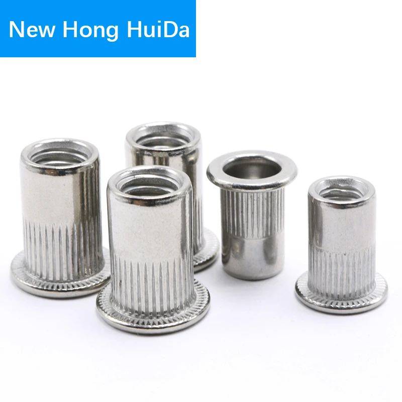 6x10mm, No Hole L-Shaped Shelf Bracket Pegs Support for Furniture Polished Nickel Karcy 100pcs Silver