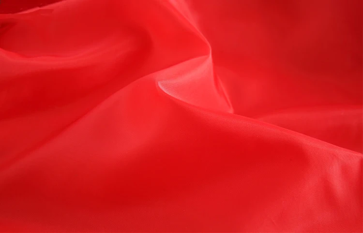 HTB1NXK7zcuYBuNkSmRyq6AA3pXaq