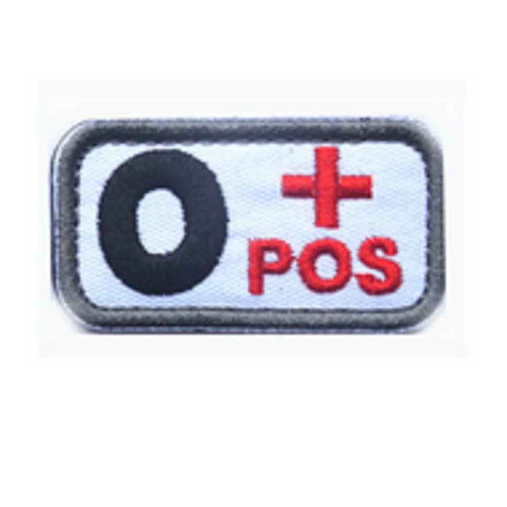 patch0208F