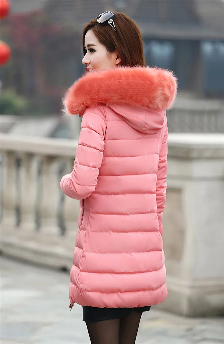 female winter jackets (17)