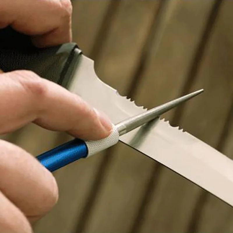 pen-file sharpener (2)