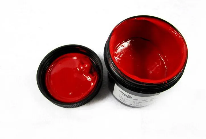 UV ink