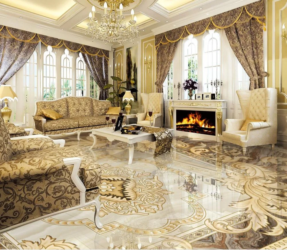 Popular 3d stone wallpaper buy cheap 3d stone wallpaper lots from ... Wallpaper steen