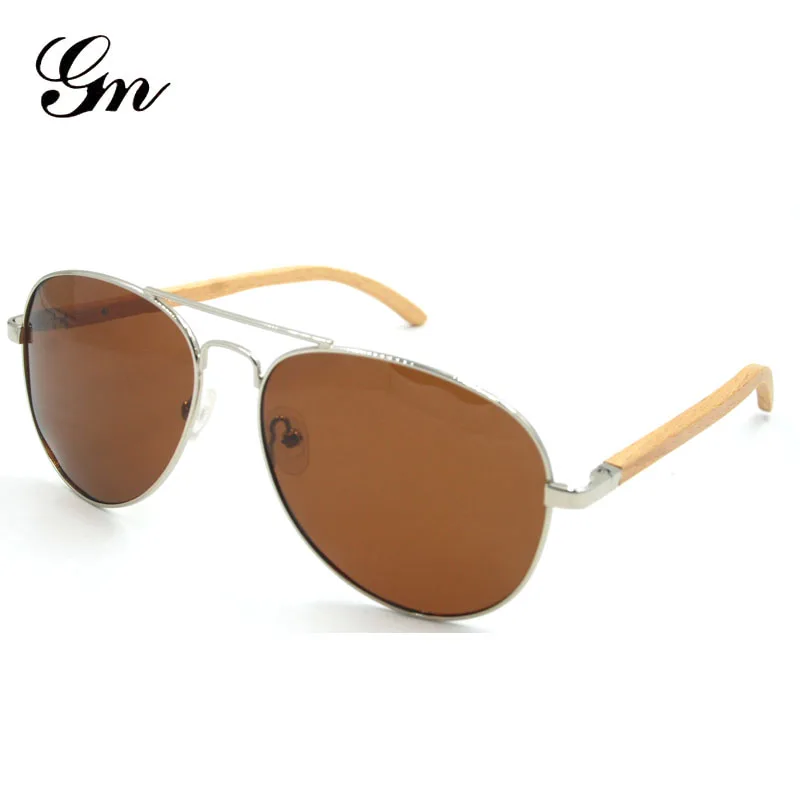G M Sunglasses Women Brand Design Mirror Sun Glasses Wood Sunglasses HTB10tZ7egnH8KJjSspcq6z3QFXaR - G M Sunglasses Women Brand Design Mirror Sun Glasses Wood Sunglasses