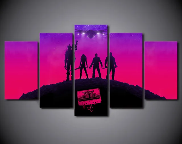 Unduh 7000 Koleksi Gambar Galaxy Di Kanvas Terbaik HD