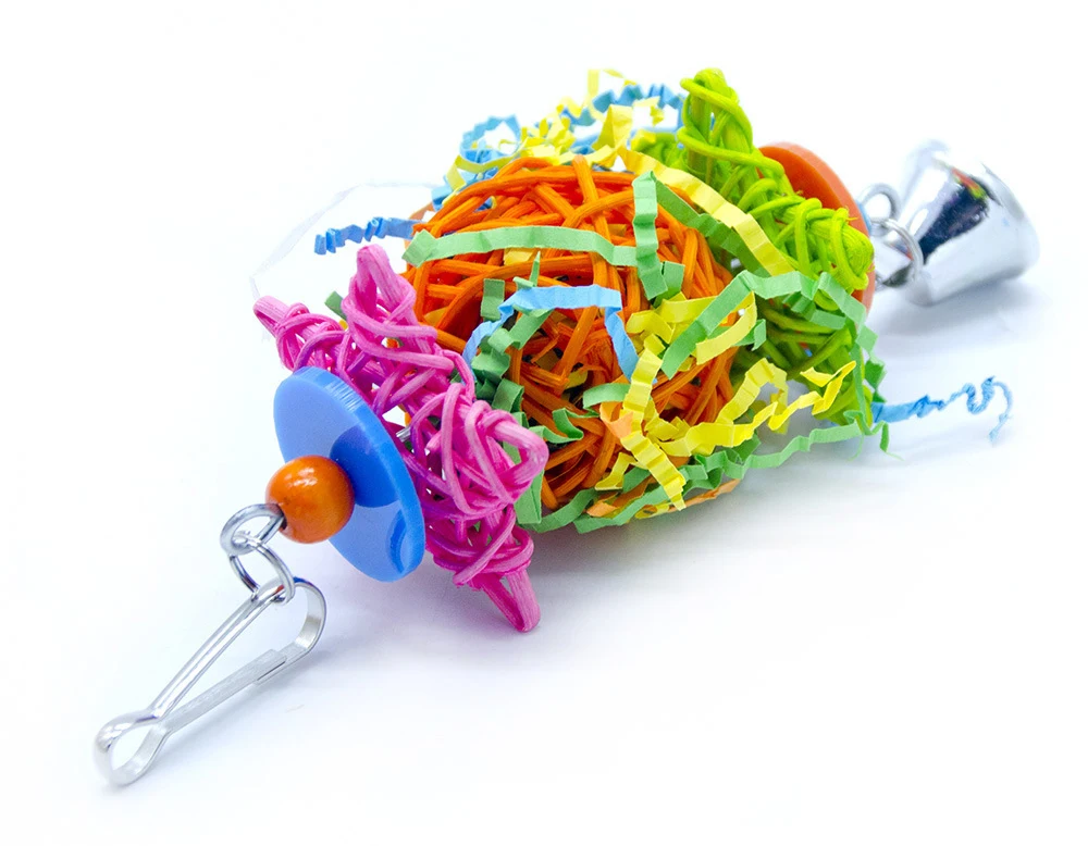 8943752142_1550852929