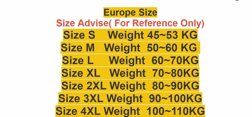 size 2