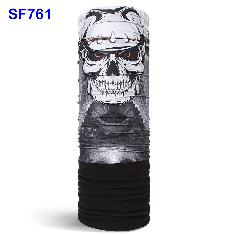 SF761