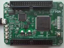 LABVIEW FPGA FOR XILINX SPARTAN-3E XUP DRIVERS PC LABVIEW FPGA FOR XILINX SPARTAN-3E XUP DRIVERS FOR WINDOWS 7