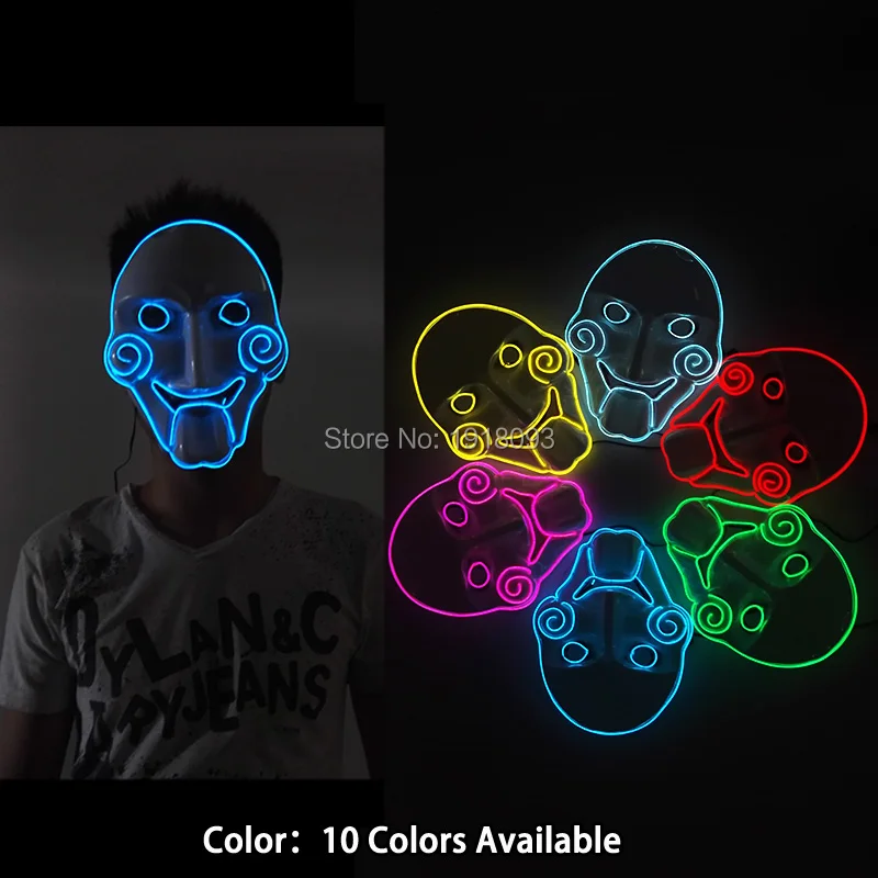 10-colors-6