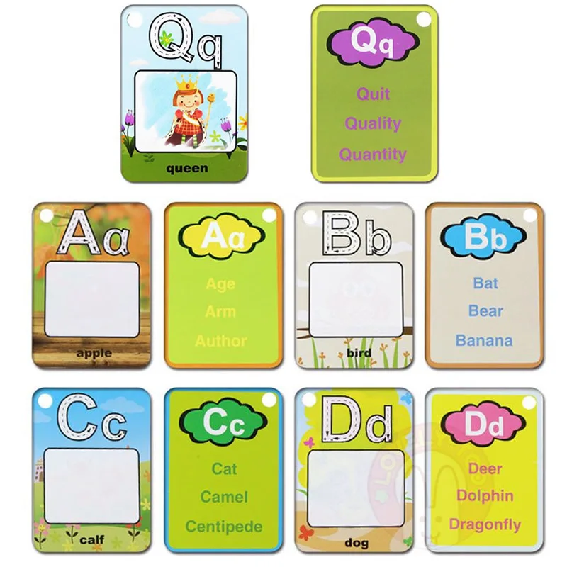 Magic Drawing Book Water Coloring Toys Clipboard Painting Doodle Creation Board With Pens Kids Craft Educational Child Game Magic Drawing Book Water Coloring Toys Clipboard Painting Doodle Creation Board With Pens Kids Craft Educational Child Game