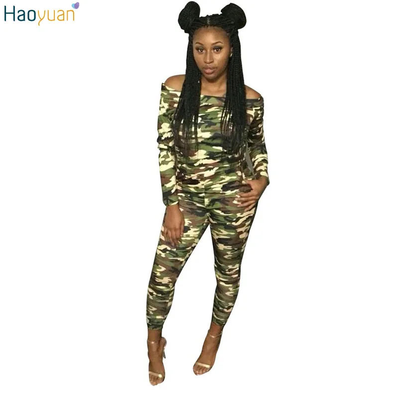 Aliexpress.com : Buy Hot Sale Women Jumpsuits For Women