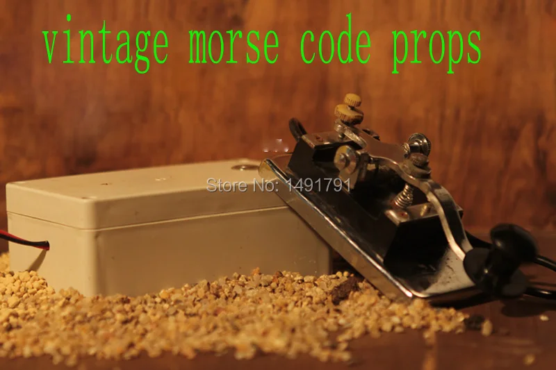 morse code props (2)