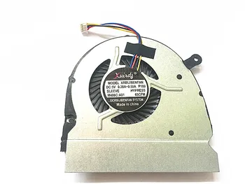 

New Cooling Fan For DELL VOSTRO 5460 V5460 V5470 5470 14z-3526 14-5439 one side for free shipping