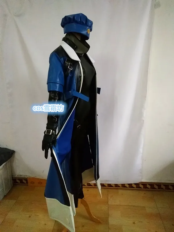 TB2F.nQbHBmpuFjSZFAXXaQ0pXa_!!2027806288