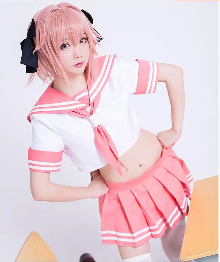 QQ20170913135209