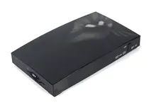 HTB10t_WA1SSBuNjy0Flq6zBpVXaL