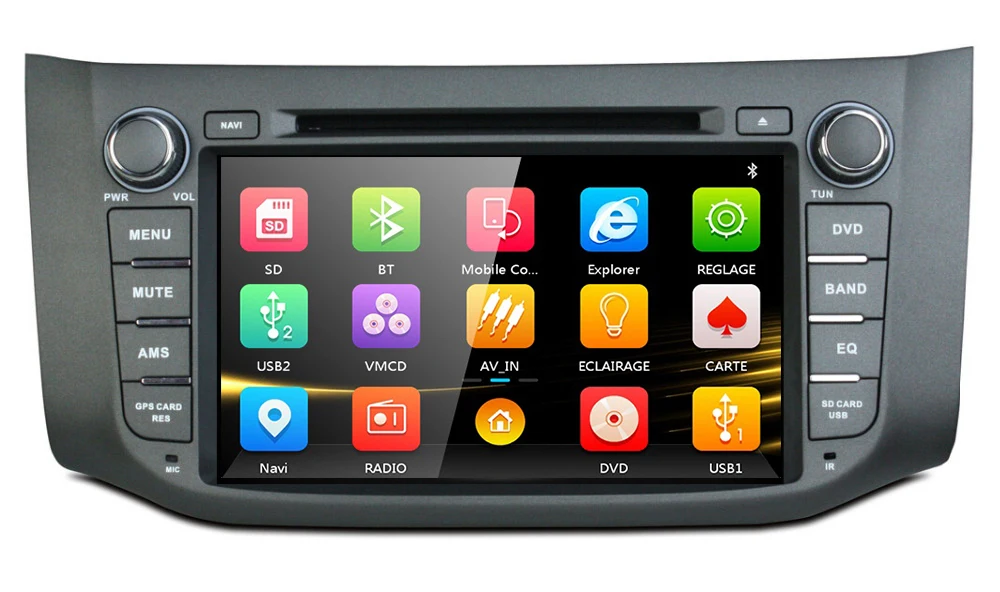 Perfect 9" Car DVD player with GPS BT/TV,audio Radio stereo,car multimedia for NISSAN SYLPHY 2012-/Bluebird Sylphy 2012-/Sentra/Pulsar 0 Perfect 9" Car DVD player with GPS BT/TV,audio Radio stereo,car multimedia for NISSAN SYLPHY 2012-/Bluebird Sylphy 2012-/Sentra/Pulsar 0