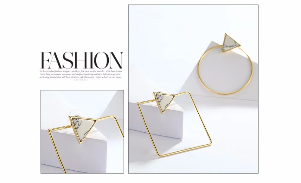 ae01.alicdn.com/kf/HTB10ta5OXXXXXaiapXXq6xXFXXXo/220268363/HTB10ta5OXXXXXaiapXXq6xXFXXXo.jpg?size=53586&height=607&width=1000&hash=88b91bd0c55586735b4220fc543ef458