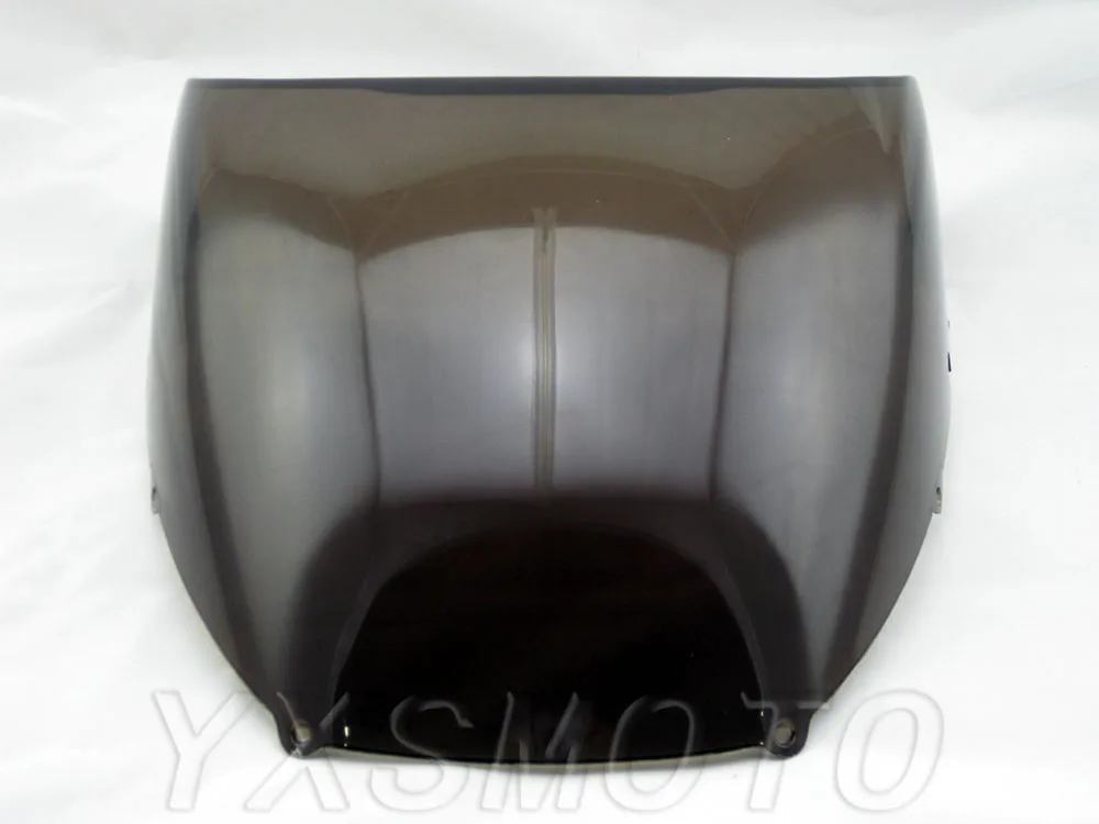RVF VFR400 30-1