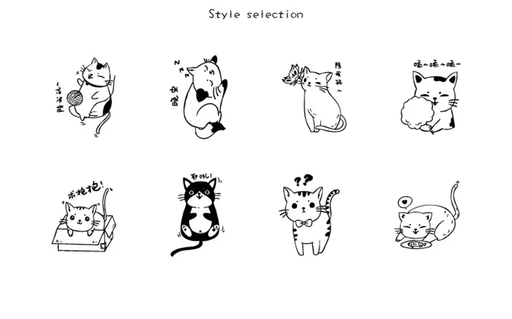 cat_d_ (2)