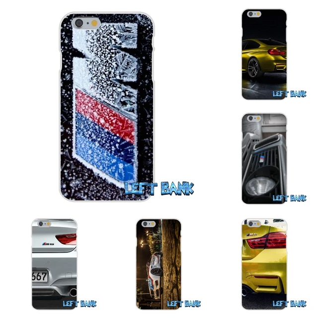 coque samsung j3 2017 bmw coque samsung j3 2017 bmw
