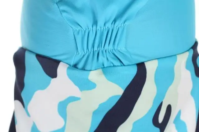 TB25VkEXVXXXXXPXpXXXXXXXXXX_!!892481341