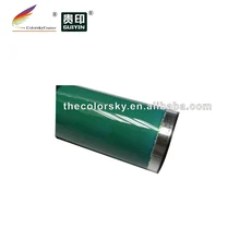 CSOPC-MD250) копир фотобарабан для konica Minolta разработка ineo+ 351+ 2510+ 3510 351 2510 3510 длительный срок службы dhl