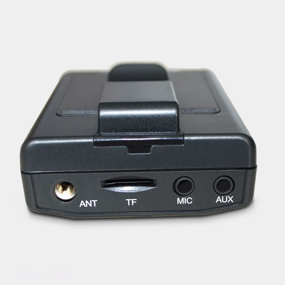 fm transmitter-2