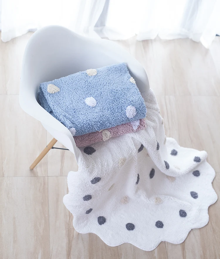 Biscuit-Baby-Gym-Playmat-Newborn-Cotton-Dots-Play-Mat-Tummy-Time-Activity-Game-Mats-Kids-Fun-Center-Nordic-Baby-Room-Decoration-013