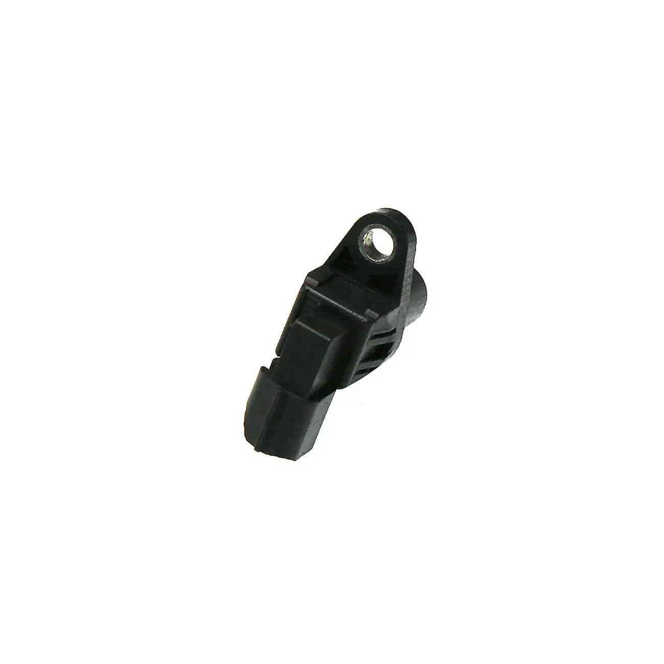 Датчик скорости топливного насоса для Mitsubishi Montero Pajero Shogun ME203180|sensor sensor|sensor speedsensor