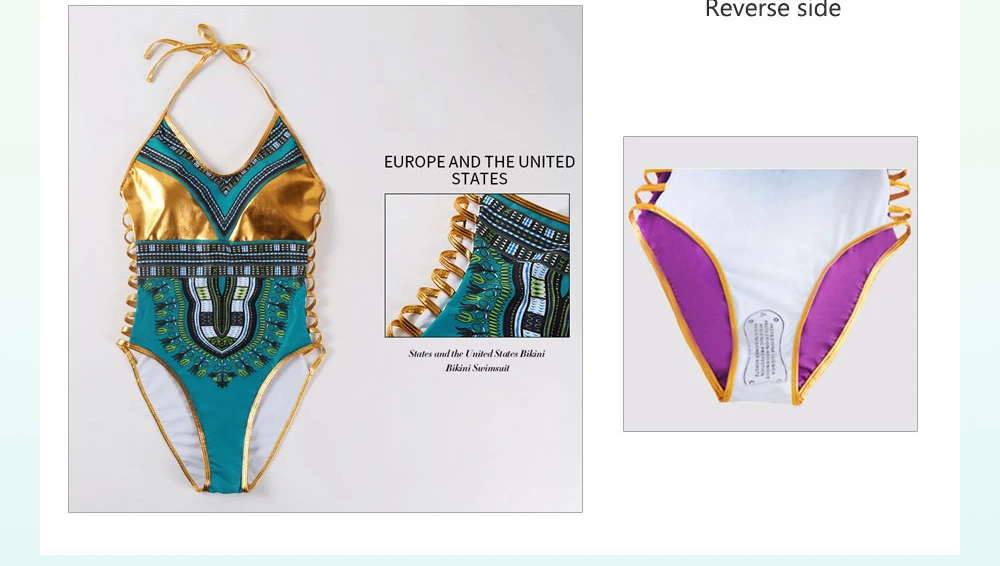 bathing suit women_10