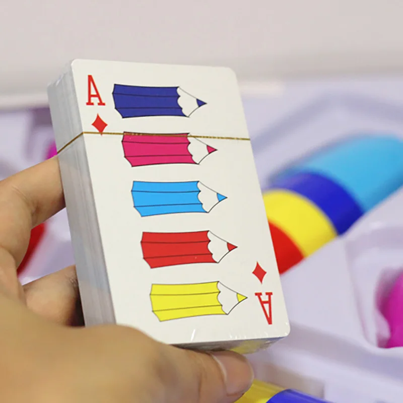 HTB1b7cwpgMPMeJjy1Xbq6AwxVXaW