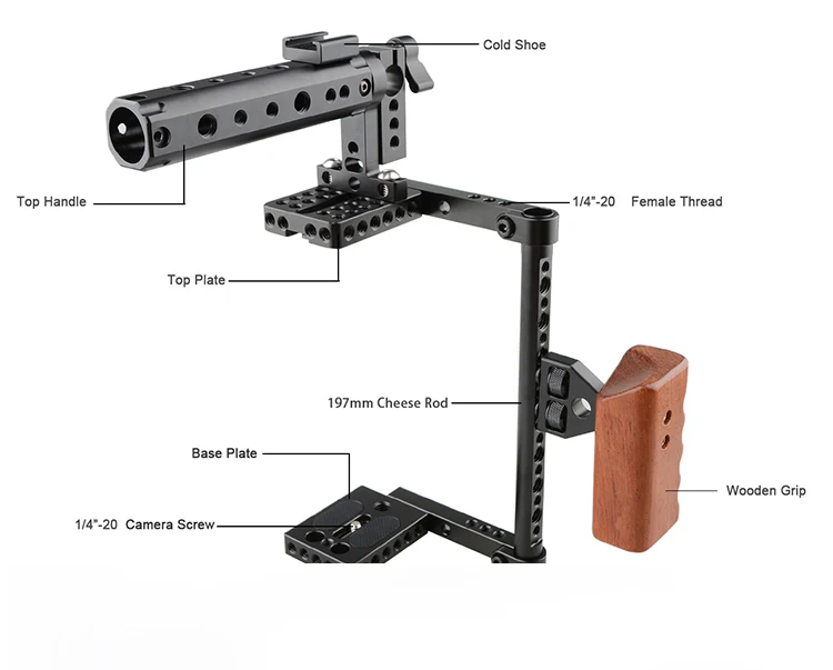 Camera-Cage_02