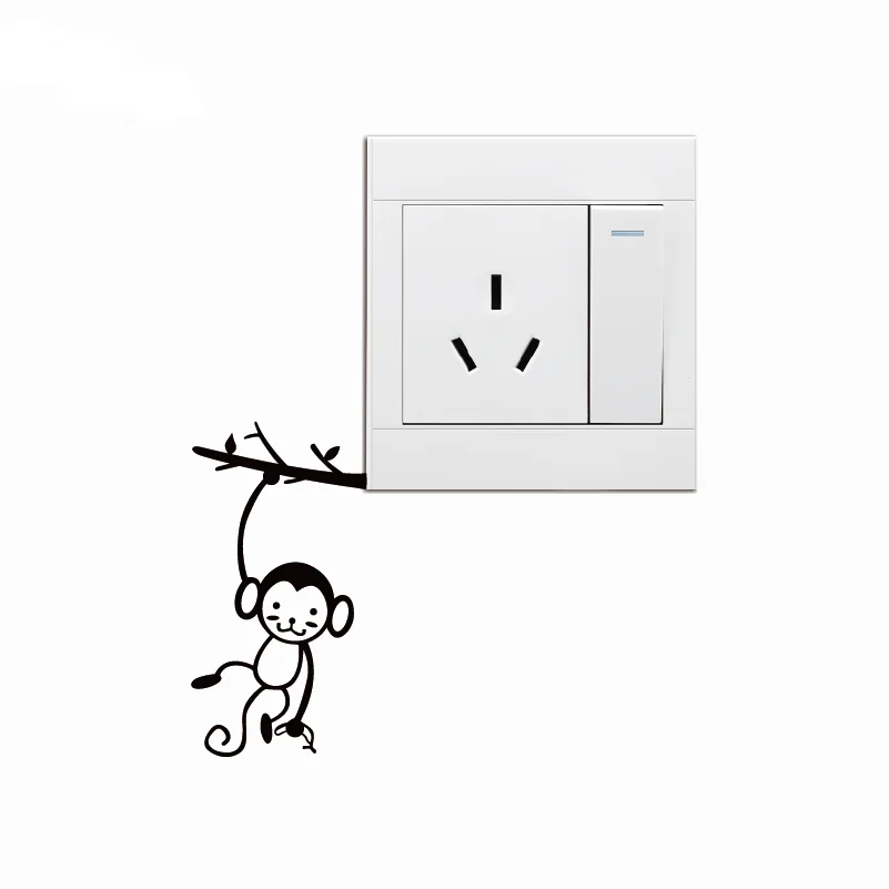 Monkey-17 (2)