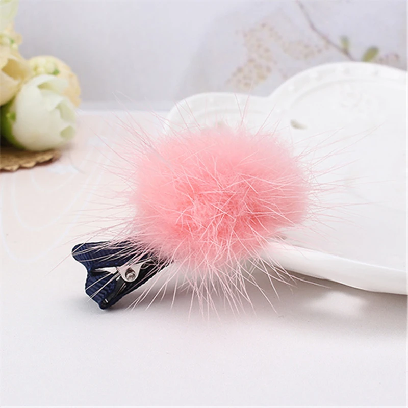 M-MISM-Baby-Girl-Fashion-Gum-Pompon-Elastic-Hair-Bands-Ball-Pink-Scrunchy-Children-Lovely-Kids.jpg_640x640 (3)