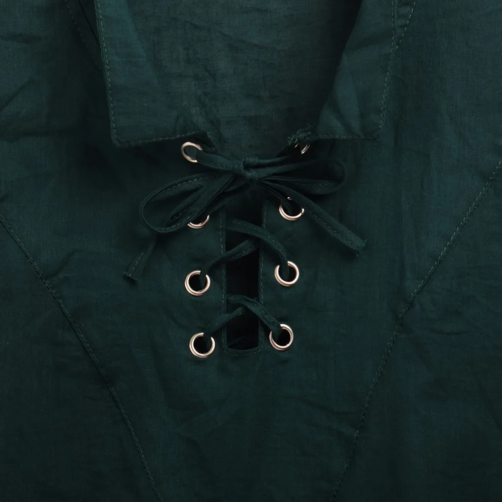 TXNCY-LV (6)