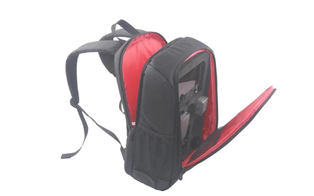 Mavic 2 Backpack+2