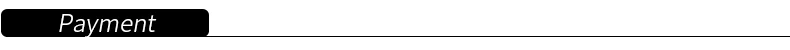 Title-payment