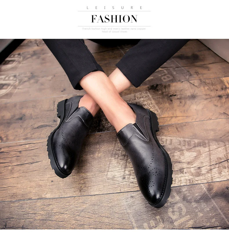 men shoes 790 (10)