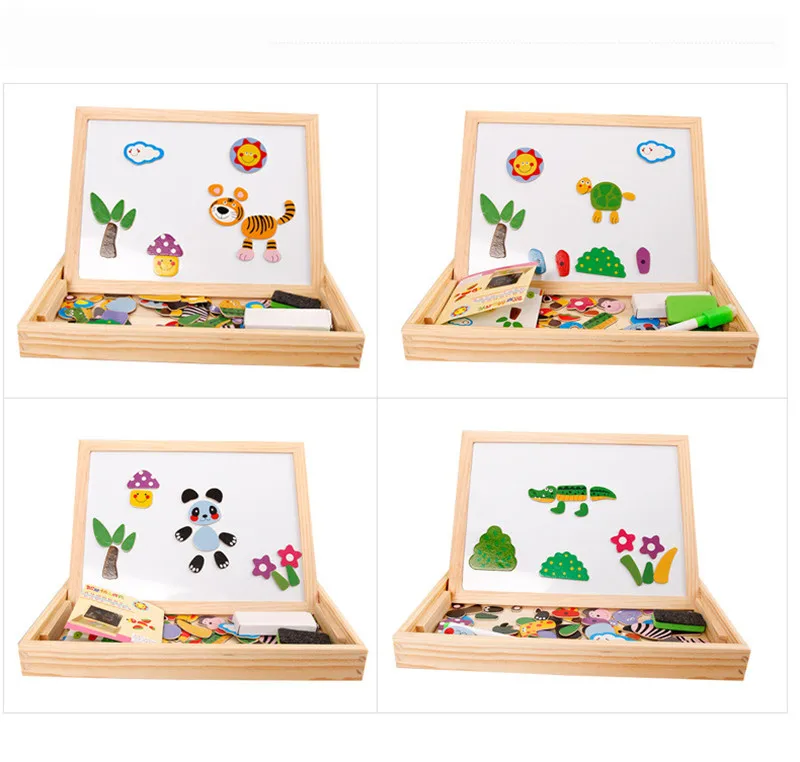 blocks (8)