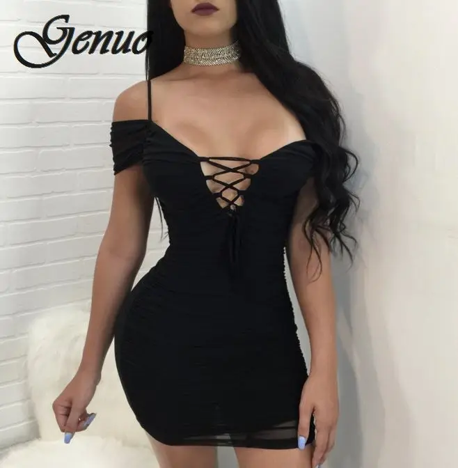 High Brands Sleeveless Jumpsuit Female Summer 2019 New Women Fashion Chiffon Bodysuit Rompers High Waist Flares Lace Up Jumpsuit High Brands Sleeveless Jumpsuit Female Summer 2019 New Women Fashion Chiffon Bodysuit Rompers High Waist Flares Lace Up Jumpsuit