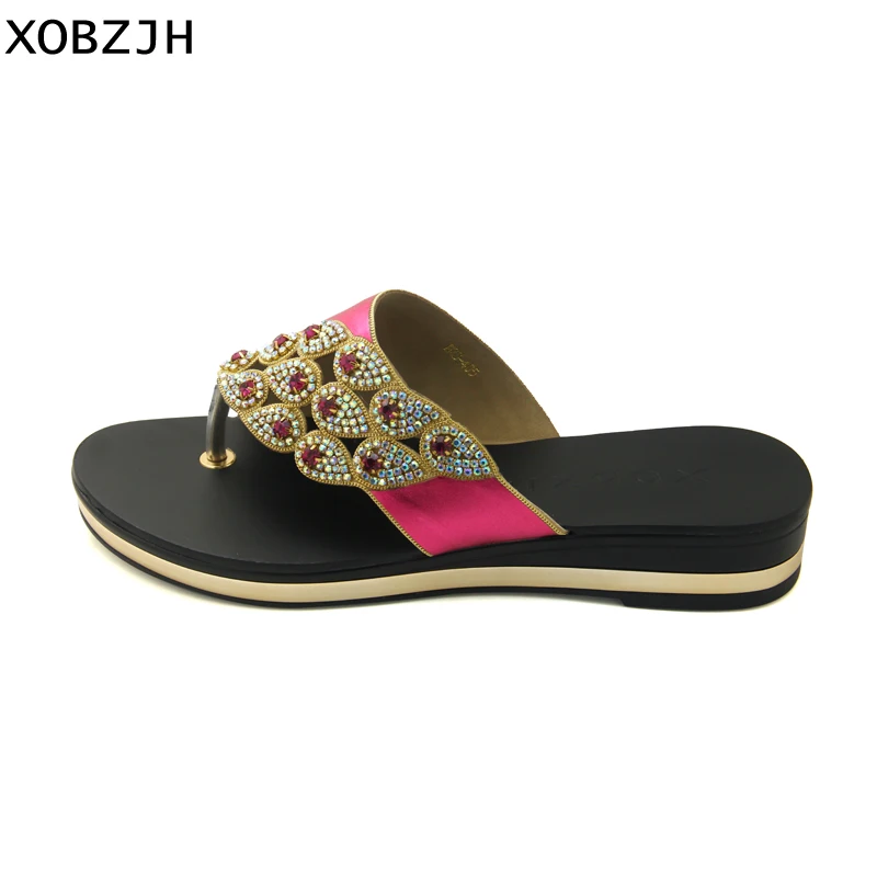 shoes woman