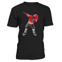 Coldoutside, хлопковые футболки с круглым вырезом для хоккея, высокое качество,, винтажные мужские рубашки с коротким рукавом TS1821