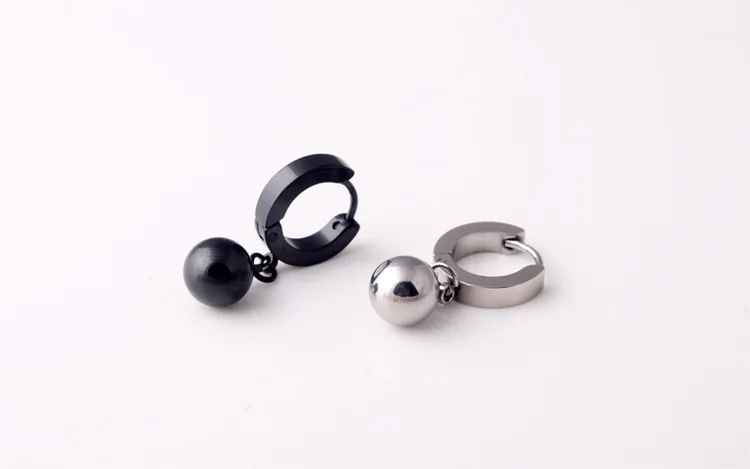 10346392655_2114093261